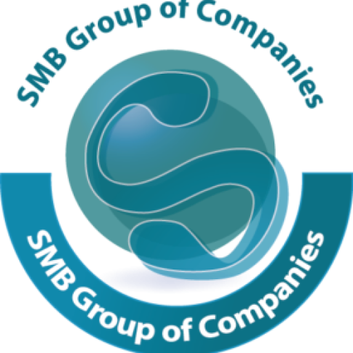 SMB Group Of Companies