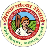 AGRICULTURE_DEPARTMENT_THANE-removebg-preview