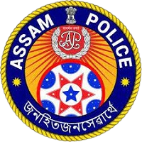 Assam_state_police_recruitment__Guwahati-removebg-preview