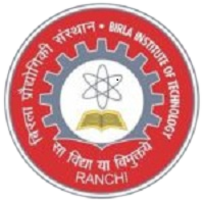 Birla-Institute-of-Technology-BITs-Mesra-Ranchi-150x150-removebg-preview