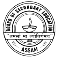 Board-of-Secondary-Education-Assam-SEBA-150x150-removebg-preview