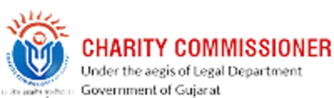 CHARITY_COMMSIONARATE-removebg-preview