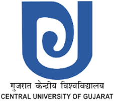 Central_University_of_Gujrat_Gandjhinagar_Central_university-removebg-preview