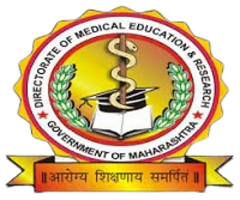 Directorate-of-Medical-Education-and-Research-Mumbai.-_1_150x150-removebg-preview