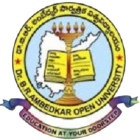 Dr.-B.-R.-Ambedkar-Open-University-Hyderabad.-150x150-removebg-preview