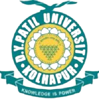 Dr.-D.Y.Patil-Education-Society-Deemed-University-Kolhapur-150x150-removebg-preview