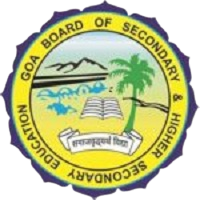 Goa-Board-of-Secondary-and-Higher-Secondary-Education-Goa.-150x150-removebg-preview