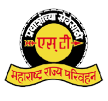 Government_Transport_Service_Mumbai-removebg-preview