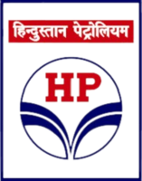 HPCL_BANGOLRE-removebg-preview-1