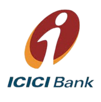 ICIC_BANK-removebg-preview