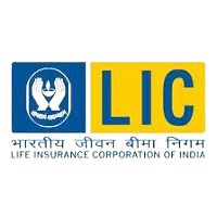 LIC_SANTACRUZ-removebg-preview