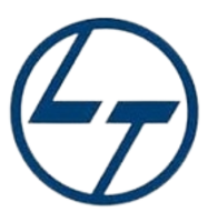 Larson___Turbo_Limited-removebg-preview