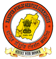 MANIPUR_PUBLIC_SERVICE_COMMISSION_IMPHAL-removebg-preview