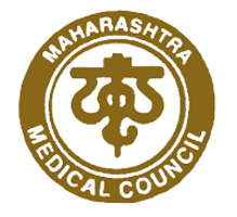 MAharashtra_Medical_Council_Mumbai-removebg-preview