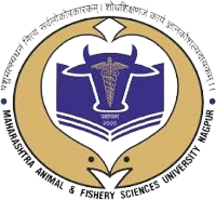 MAharashtra_animal_and_fisheries_Science_University-removebg-preview
