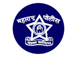 Maharashtra_Police-removebg-preview