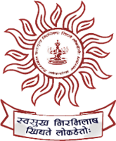 Maharashtra_Public_Service_Commission-removebg-preview