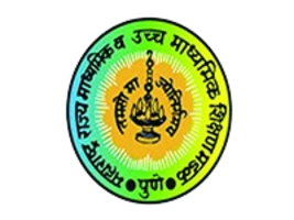 Maharashtra_board_of__Secondary_and_higher_Secondary_Education_Pune-removebg-preview