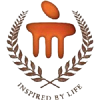 Manipal-Academy-of-Higher-Education-Manipal-01-150x150-removebg-preview
