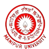 Manipur-University-Imphal-Manipur.-150x150-removebg-preview
