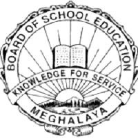 Meghalaya-Board-of-School-Education-Tura-Meghalaya.-150x150-removebg-preview