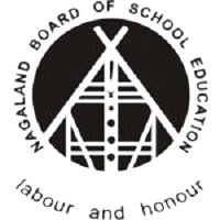 Nagaland-Board-of-School-Education-Kohima-Nagaland.-150x150-removebg-preview