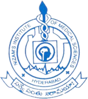 Nizam_s-Institute-Medical-Sciences-Hyderabad-removebg-preview