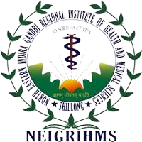 North_East_Indira_Gandhi_Rural_INstitute_of_health_management_studies-removebg-preview