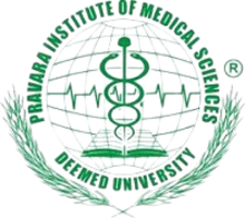 Pravara_Institute__of_medical_Science-removebg-preview