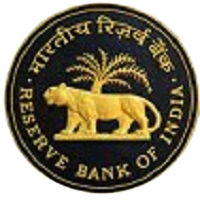RBI-removebg-preview