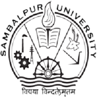 Sambalpur-University-Sambalpur-Orissa.-150x150-removebg-preview