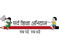 Sarva_Siksha_Abhiyan__SSA___Guwahati-removebg-preview