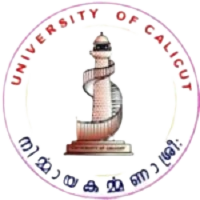 School-of-Distance-Education-University-of-Calicut-Calicut.-150x150-removebg-preview
