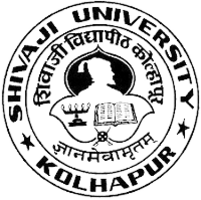 Shivaji_University_Kolhapur-removebg-preview