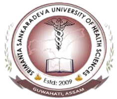 Shrimanta_Shakaradev_University_of_Health_Science_Guwhati-removebg-preview