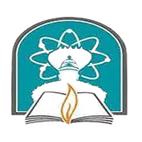 Solhapur_University-removebg-preview