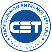 State_CET_CELL_Maharashtra-removebg-preview
