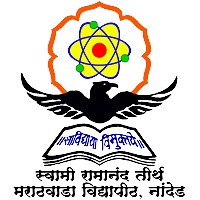 Swami_Ramanand_Teerth_Marathawada_University_Nanded-removebg-preview