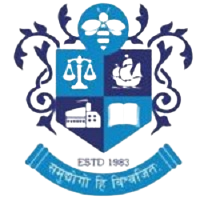 Sydenham-Institute-of-Management-Studies-Mumbai-150x150-removebg-preview