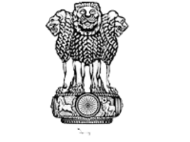 TRIPURA_PUBLIC_SERVICE_COMMISSION_AGARTALA-removebg-preview-1
