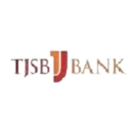 Thane_Janta_Sahakari_Bank-removebg-preview