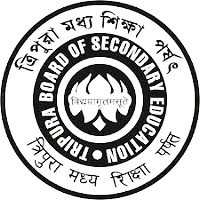 Tripura_Board_of_Higher_Secondary_Tripura-removebg-preview