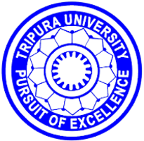 Tripura_University-removebg-preview