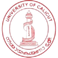 University-of-Calicut-Calicut-150x150-removebg-preview