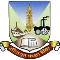 University-of-Mumbai-Mumbai.-150x150-removebg-preview