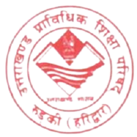 Uttaranchal-Board-Technical-Education-Roorkee-150x150-removebg-preview