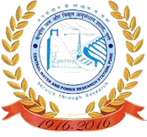 Water_Resorces_Departmentpune-removebg-preview