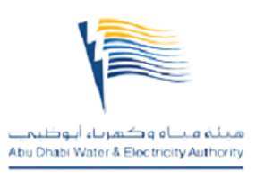 Water_electricity_Department_Abhudabhi-removebg-preview