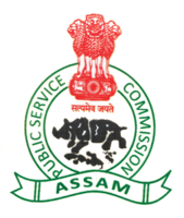 apsc