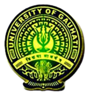 guwahati_university-removebg-preview